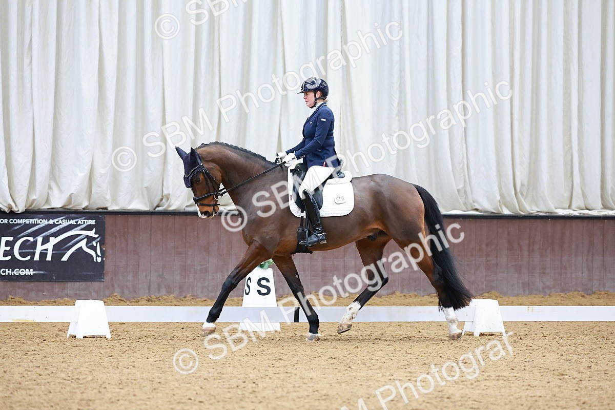 SBM_003800 - Class 4-6-9 - Nov Ele FSM