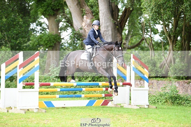 240711-122438-26618 - Cls 128 95cm Amateur Quali