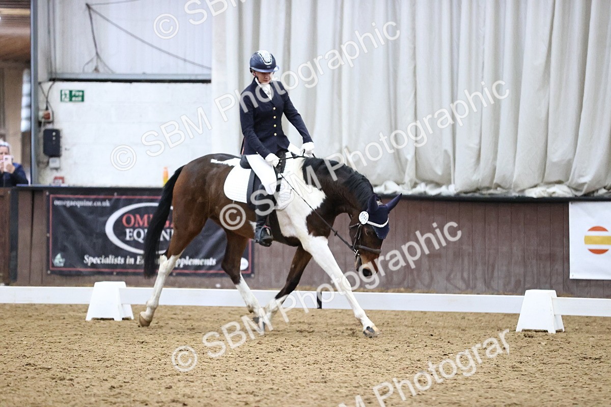 SBM_002112 - Class 4 - P3