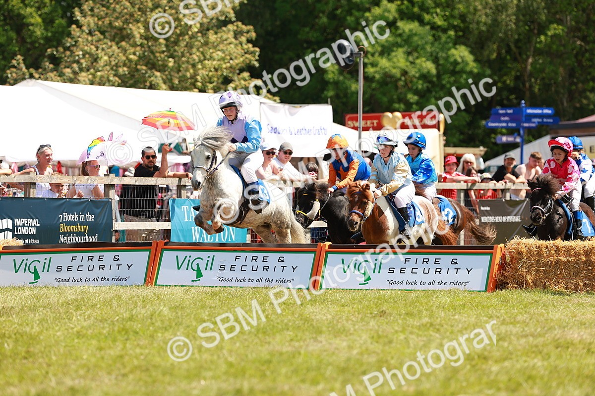 SBM_17075 - Shetland Grand National