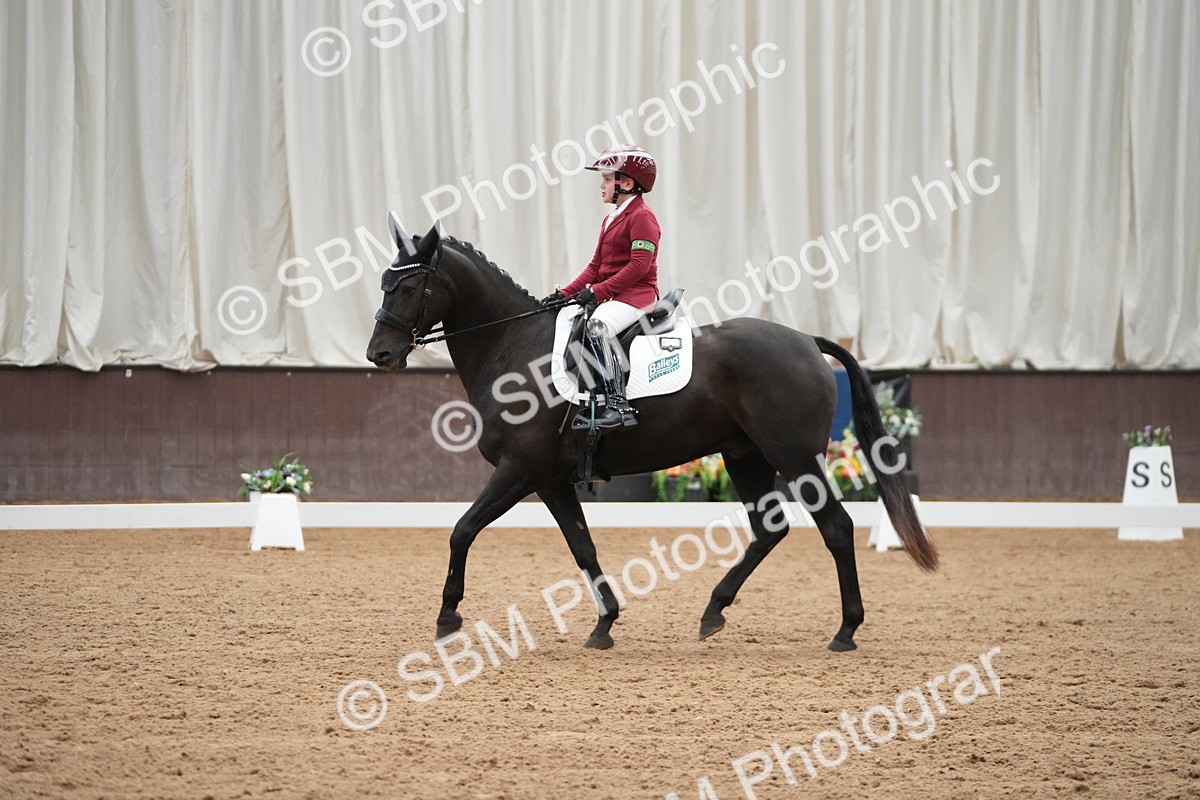 SBM_002520 - Class 14 - FSM Champs