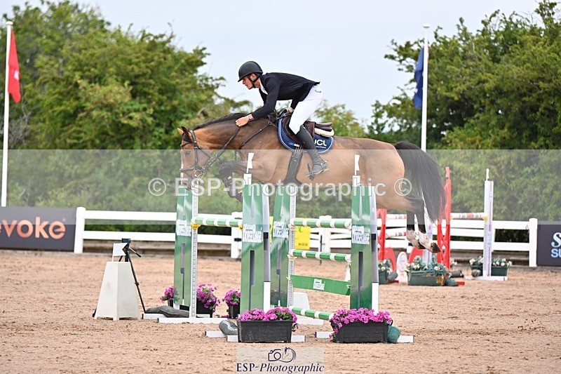 250718-101959-09004 - Cls 30, 1 Star 6yr old Tour