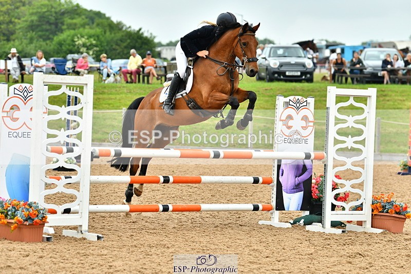 230611A-111918-05233 - Cls 26 Discovery 2nd R