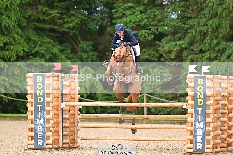 240526-145916-24849 - 273-LUSUELA-Will_Furlong