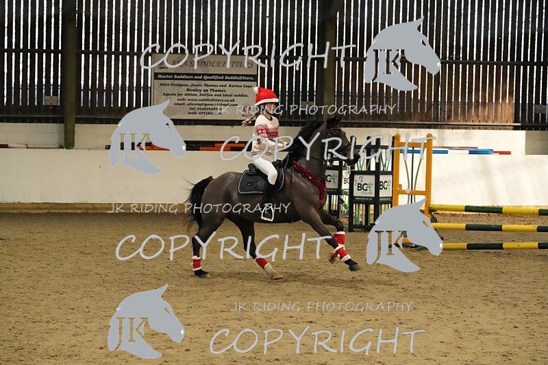 JKR02477 - Class 6 70cm