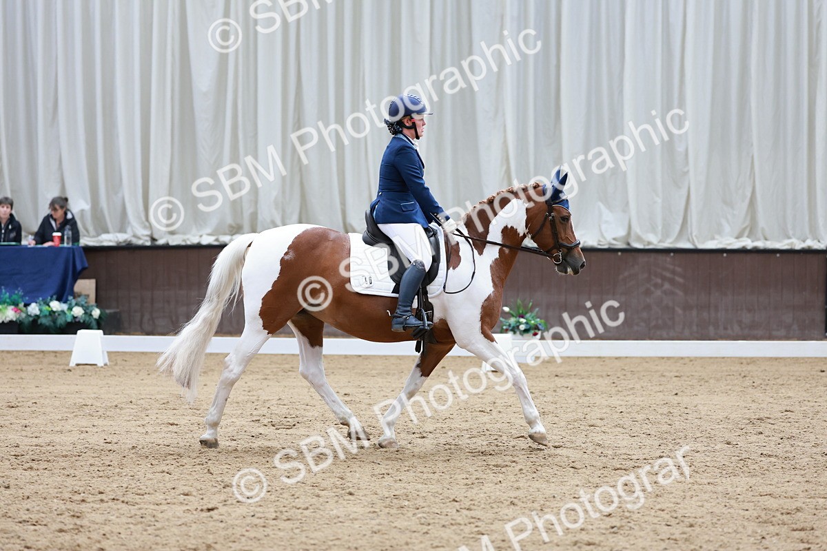 SBM_008974 - Class 6b - Novice 6 - 11.02-12.19