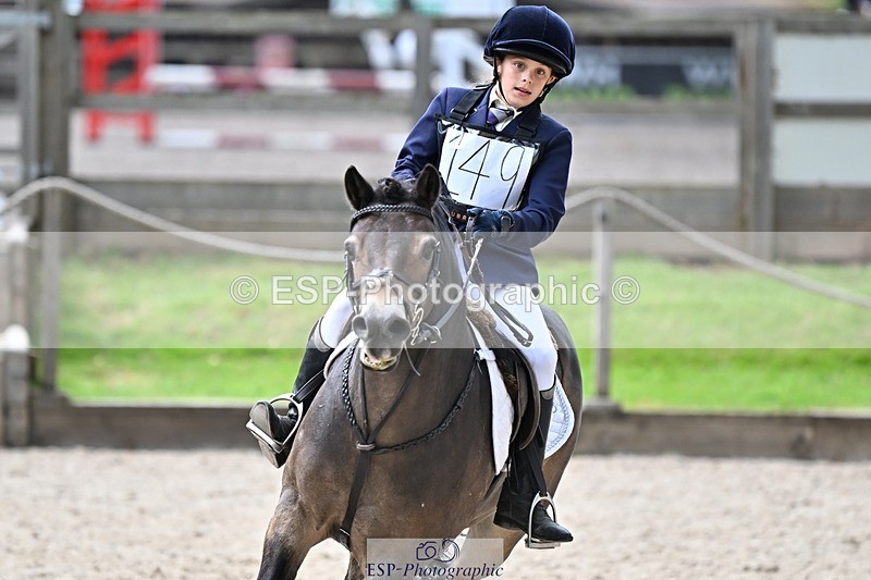 230825-141705-11209 - Round 2 Start to 15.05 coursewalk