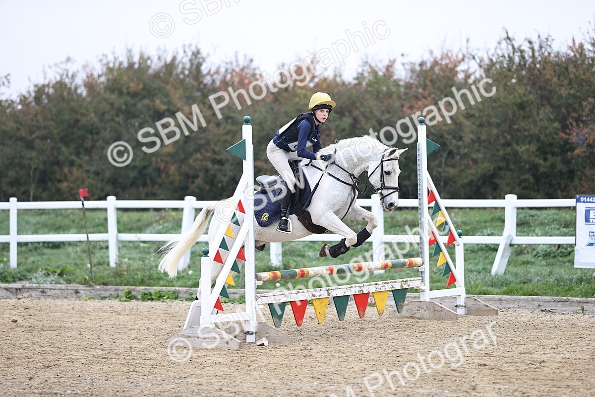 SBM_000010 - Class 1 - 70cm