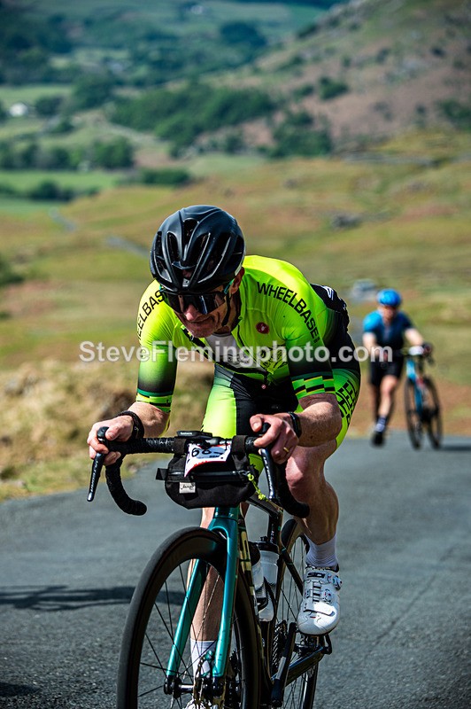113749 - Hardknott Pass Camera 3 11.00-12.00