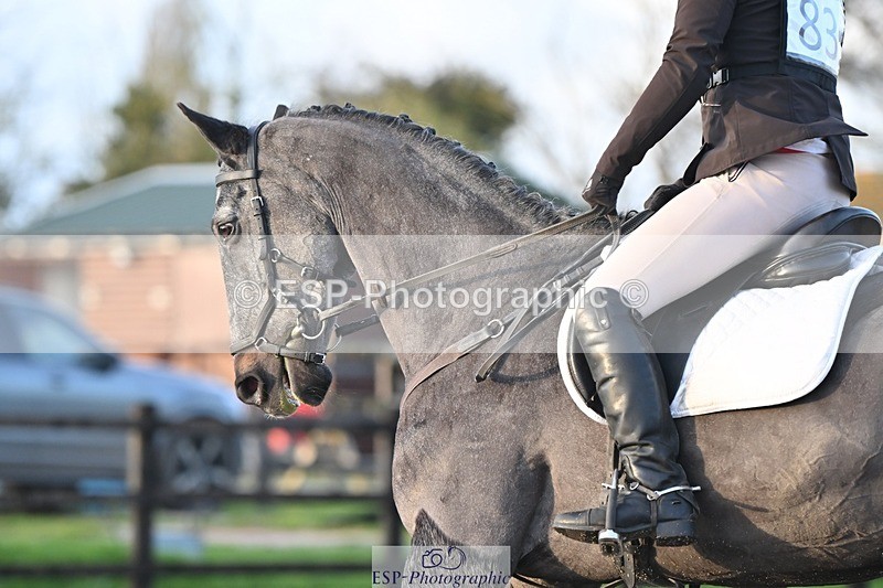 231105-155631-03985 - Cls 4 Novice 24 15.24 to 16.35 break