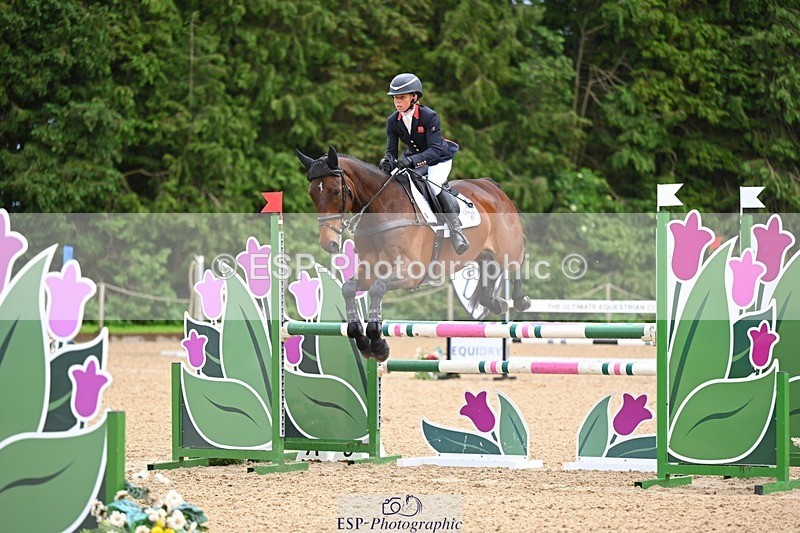 240526-155555-25173 - 274-JACK_OF_CLUBS-Rosalind_Canter