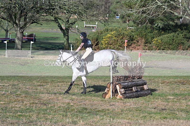 WJ7_6032 - Time 10:29 to 11:00