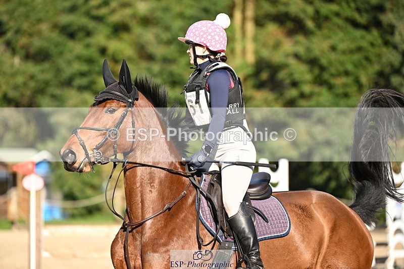 250301A-143151-00980 - Cls 03 90cm