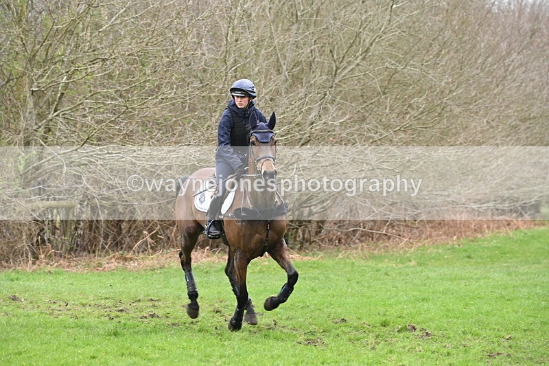 WJ6_2610 - Time 13:59 to 14:15