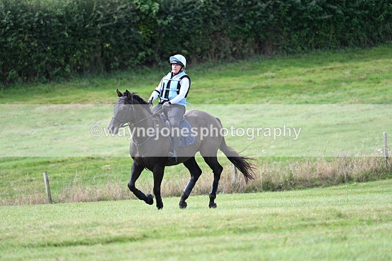 WJ7_6887 - Time 12:18 to 12:59