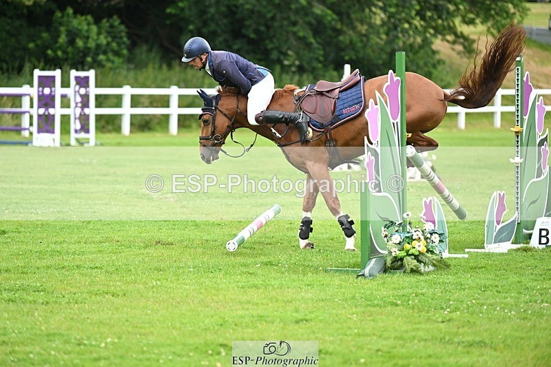 240705-125103-10966 - Cls 17 Newcomers 2nd Round