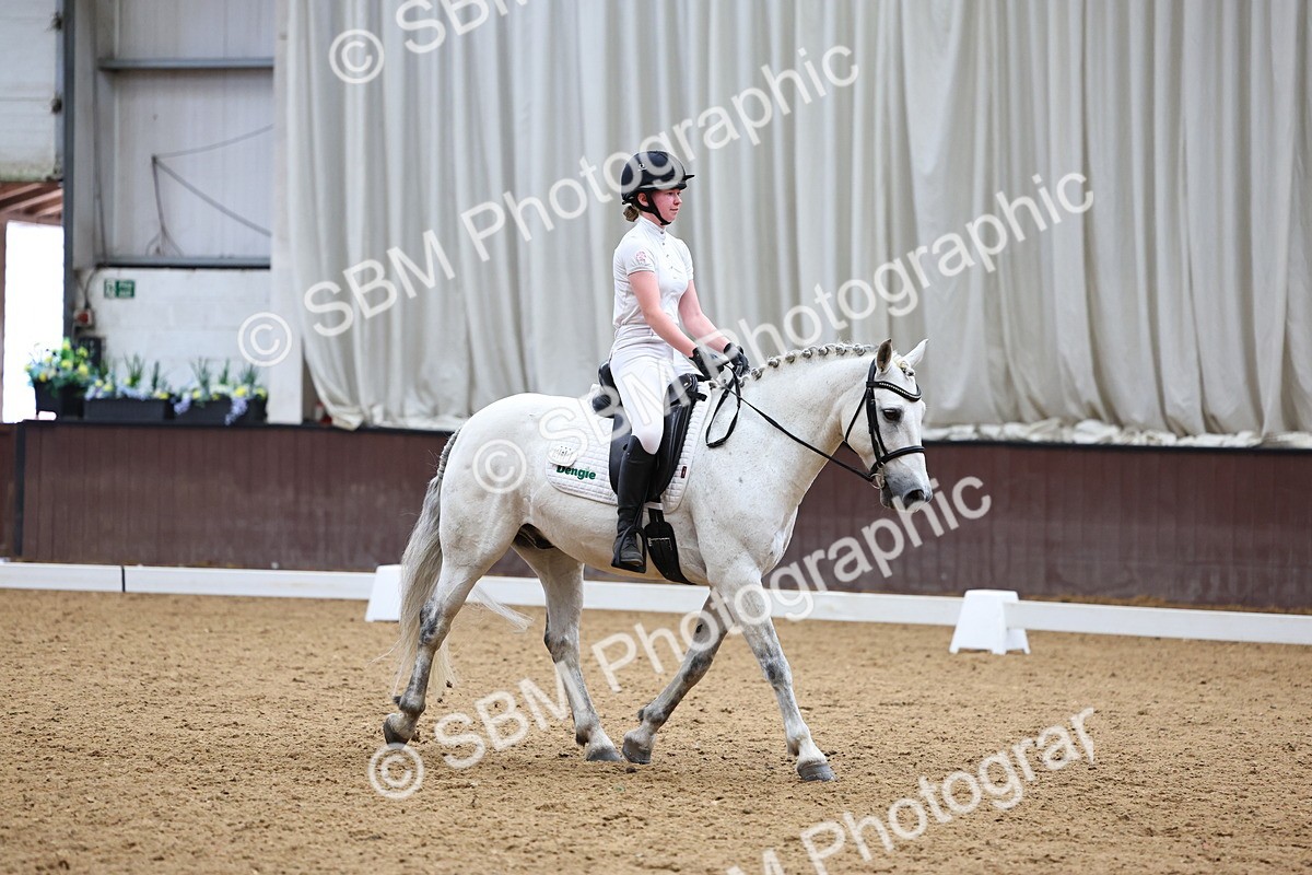 SBM_005284 - Novice 2 & 3