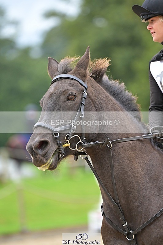 240929-125045-00781 - Cls 2 80-85cm 12.15 to End