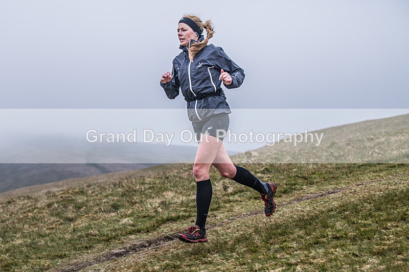 Seniors-906 - UKA 2026 Senior Inter-Counties Mountain Race - Sedbergh Sunday 3rd May 2026 - Seniors