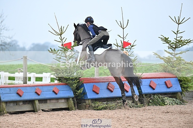 250118-153003-01851 - Cls 3A&B 90cm14.15 to End