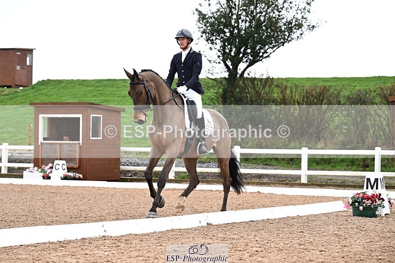 260215-113708-06041 - 023-Ben.James