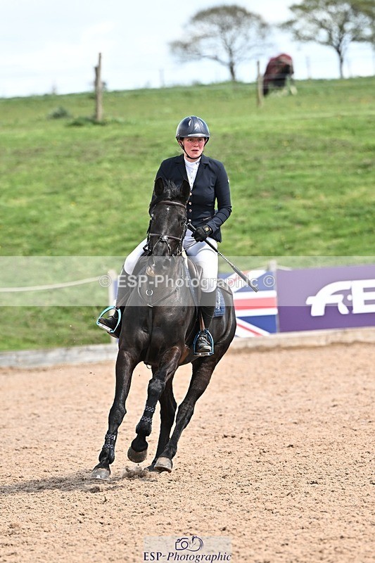 250416-130703-00919 - Cls 4 Newcomers and 1.10m