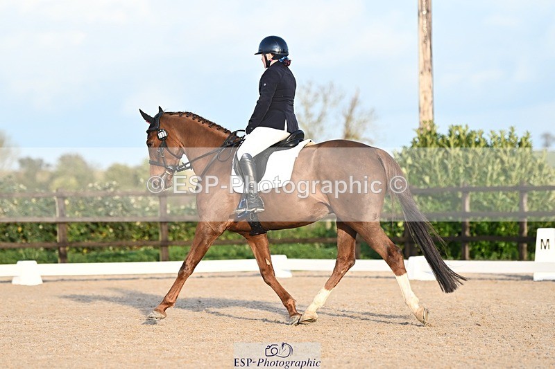 231105-154021-03860 - Cls 5 Novice 27 15.35 to 16.54 break