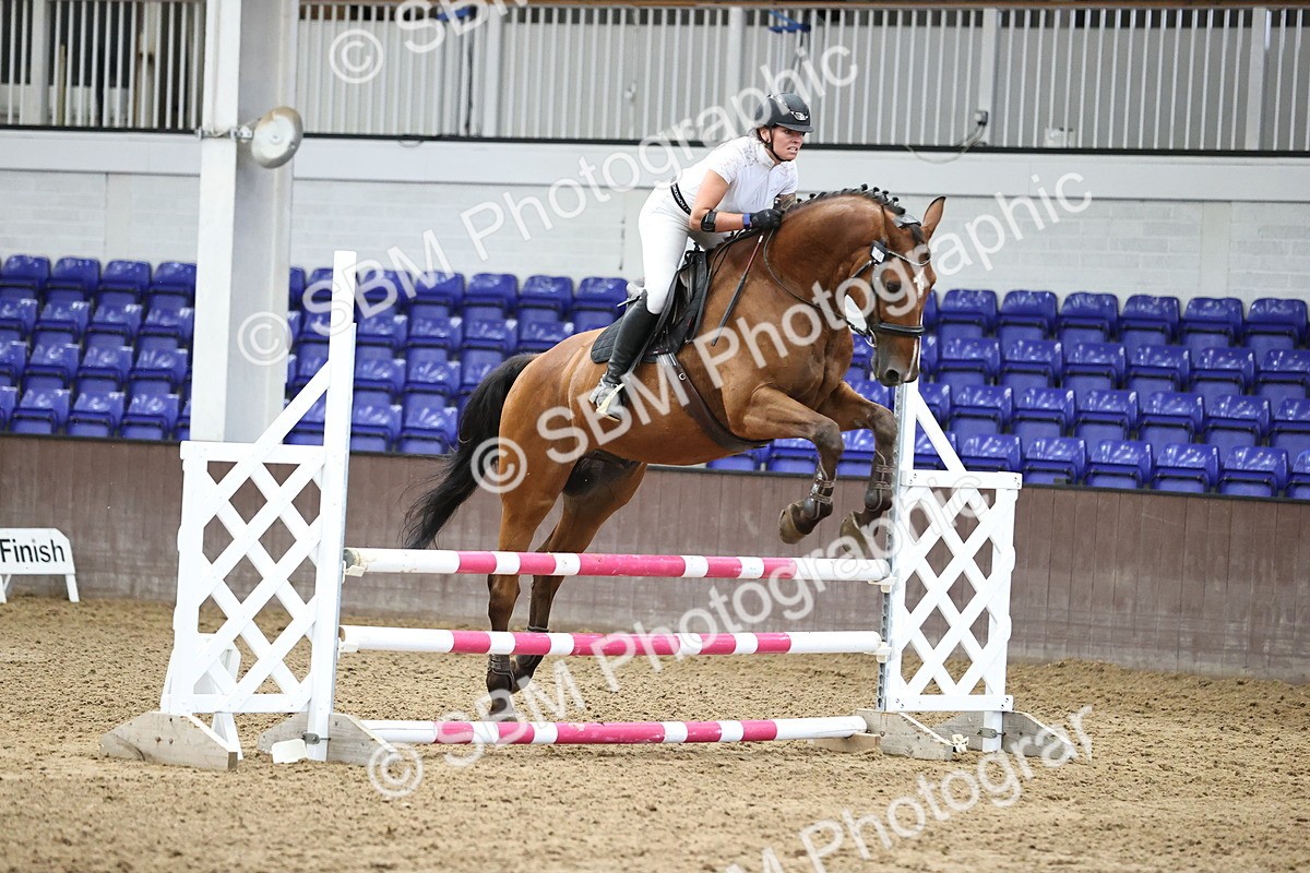 SBM_004189 - SJ - 90cm