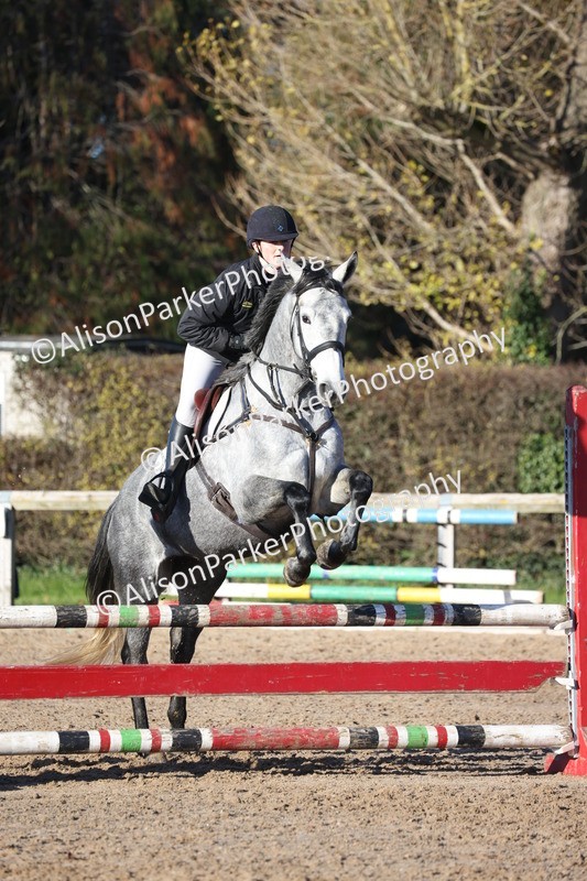 20251130-1374 - Class 3 - 80cm