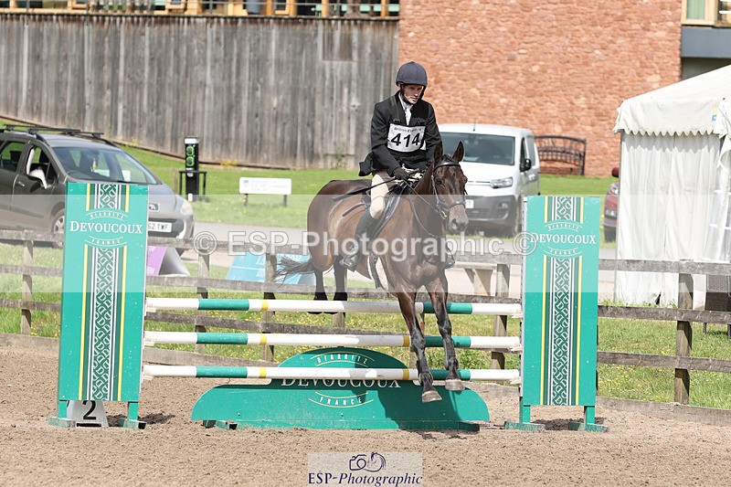 240804-104825-11293 - 414-Alex_Jupp-CARRY_ON_REGARDLESS