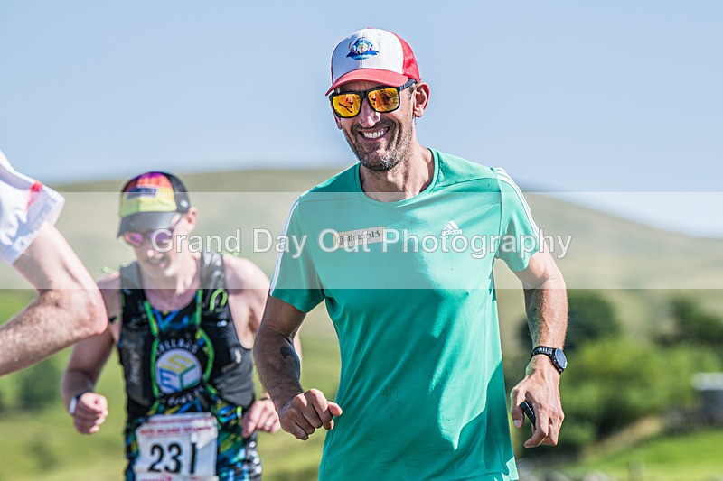 Tebay-1260 - Tebay Fell Race Saturday 12th July 2025