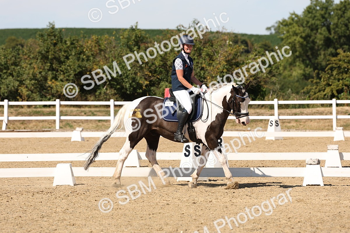 SBM_003702 - Elementary 4