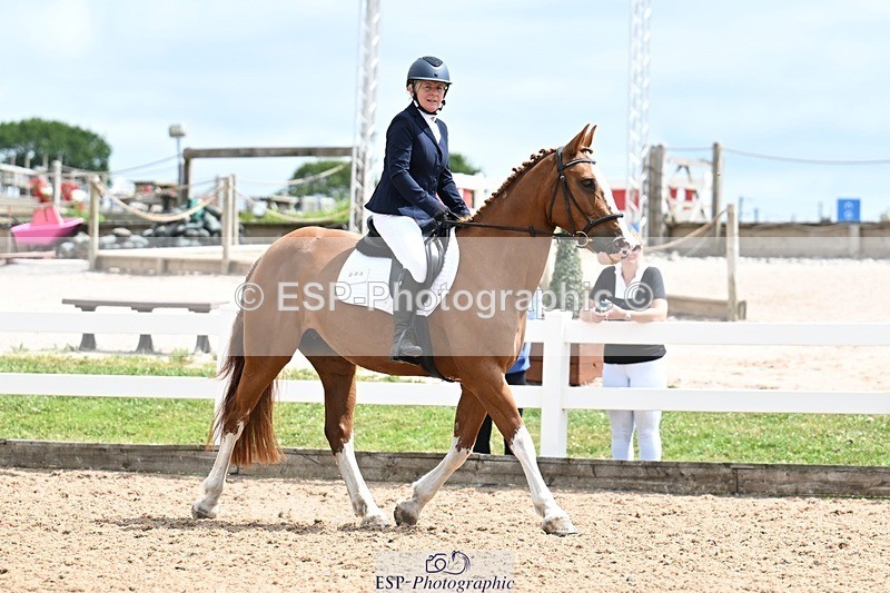 260704-120459-03645 - Cls 2C Snr Grassroots BRC Prelim A