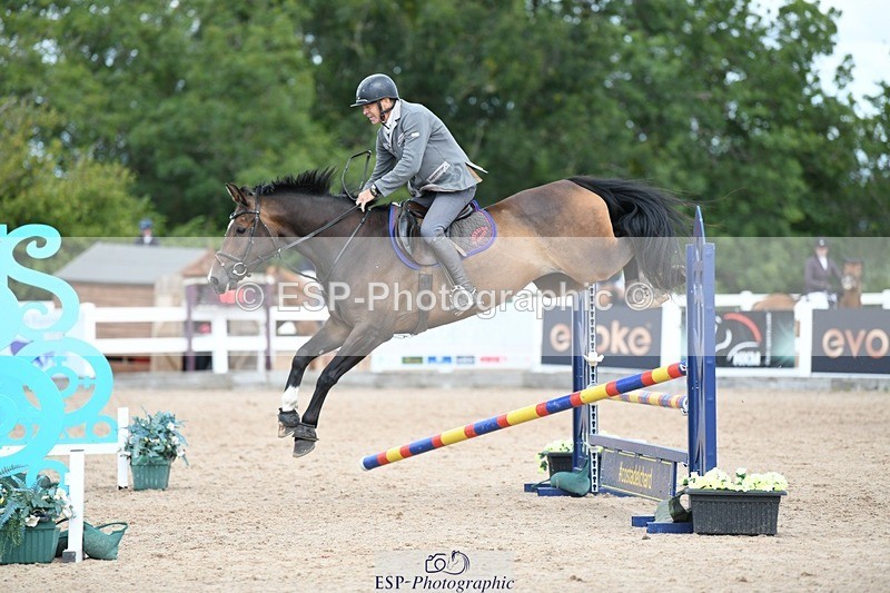 250801-102545-04286 - Cls 21 A&B Snr Disc & 1.00 Open