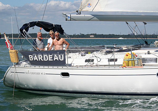 050828 BARDEAU IMG_2401 - 2005 Photos