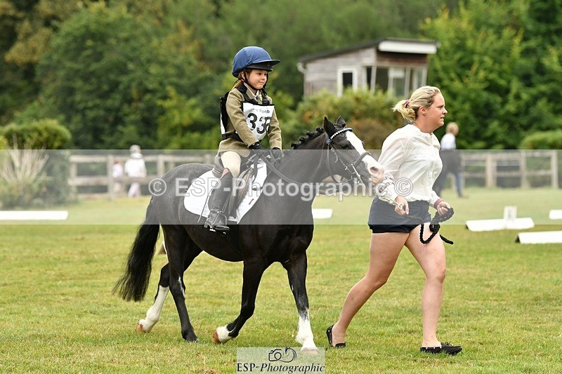 250820A-113214-05122 - 11am to 12