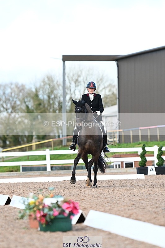 240218A-151653-09049 - 214-maria.griffin-Satin.6