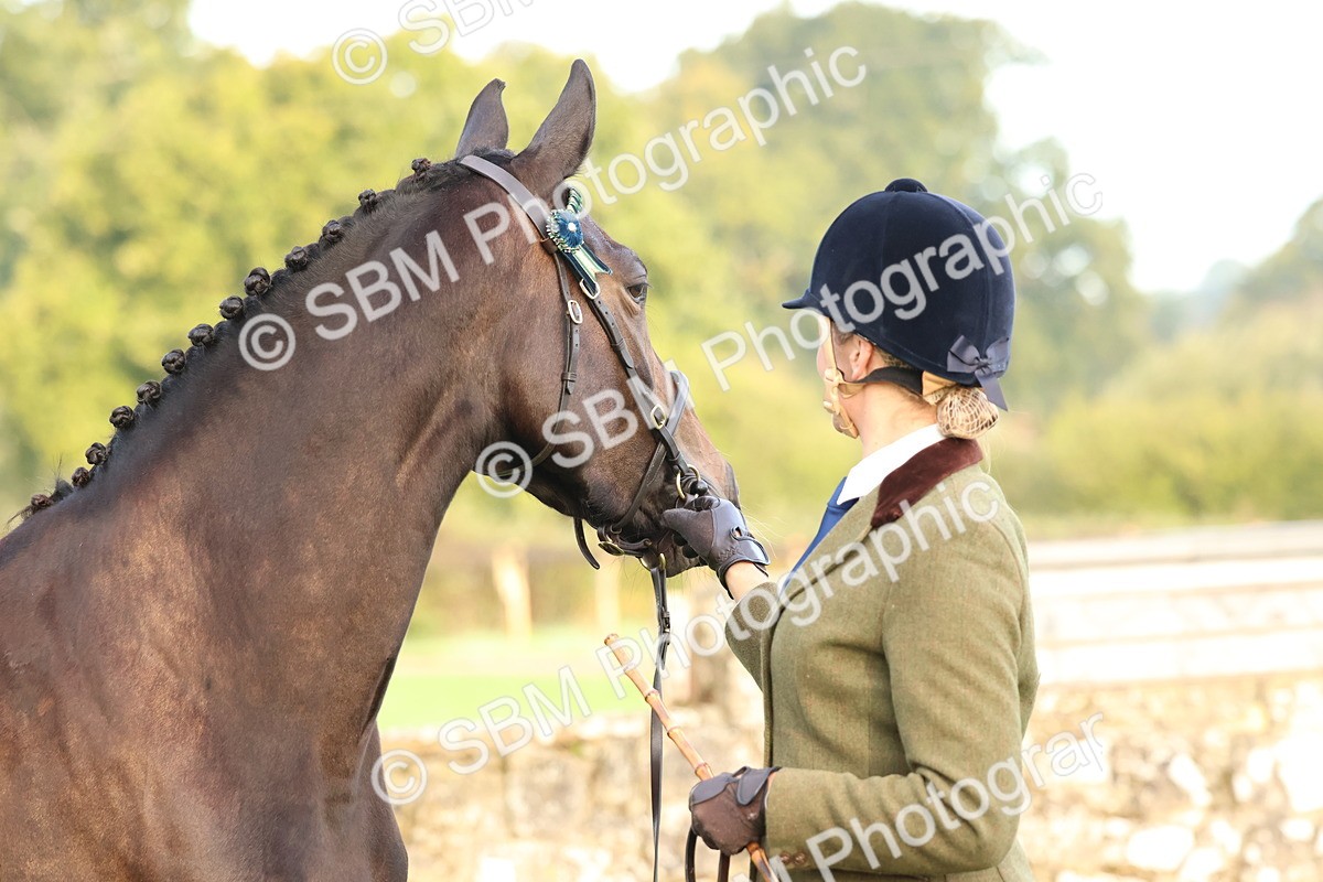 SBM_54528 - S38 - Starters Best Turnout