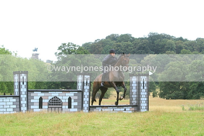 IMF_2961 - Time at Castle Jump 14:17 to 15:00