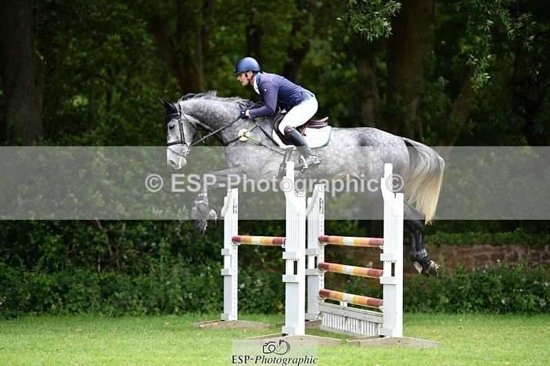 240704-112226-03499 - Cls 11 Newcomers