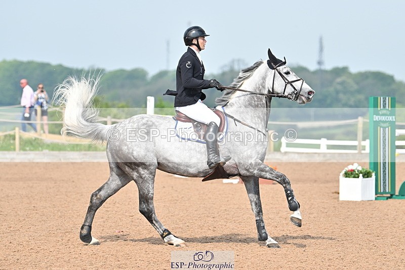 240512A-101504-17187 - Cls 48 National 1.30m Open