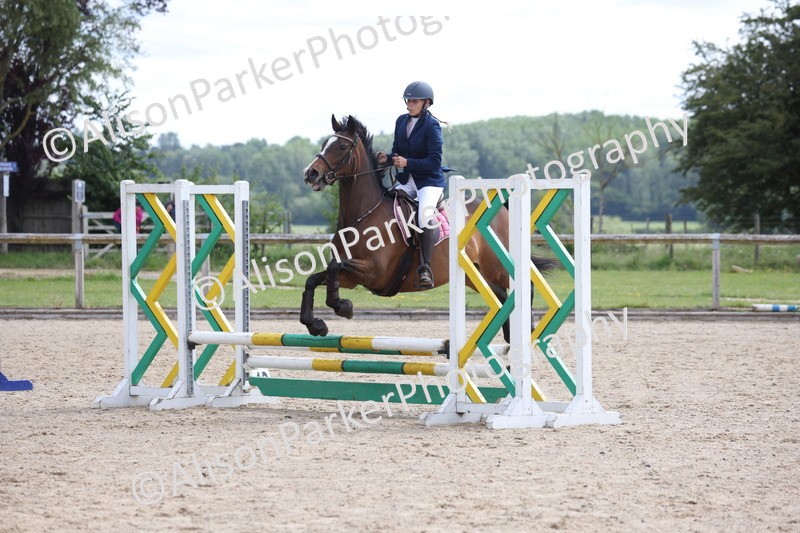 20250608-0495 - Class 3 - 60cm