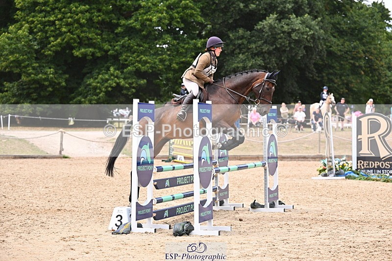 250802A-141515-05795 - D-162-Rachael.Kinsman-HUNTSMAN.COM