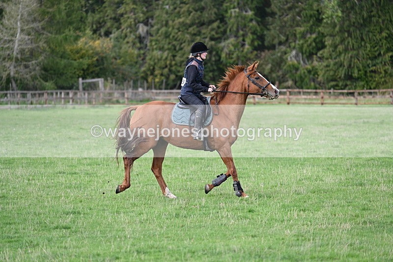 WJ7_9688 - Time 13:13 to 13:55