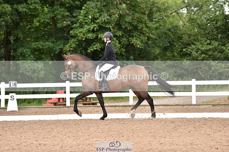 240706A-113920-01160 - Cls 3B Jnr Prelim 13