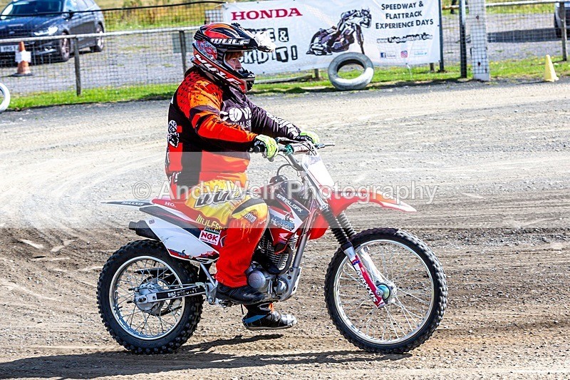 210828-5D-3K8A3708 - Ride & Skid It  Flat Track Experience 28th Aug 21