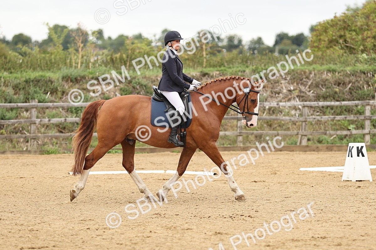 SBM_002169 - Prelim 1