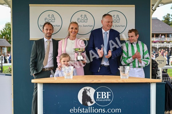 220824-Race 6-Angel Hunter-7650 - Race 6 4.45pm sensory-junction.co.uk Autism Awareness EBF Stallions Nursery Handicap