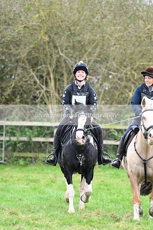 WJ7_1458 - Time at Photographer 12:35 to 13:04