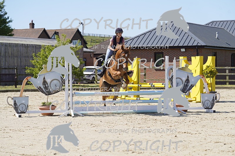 _DSC0861 - 80cm